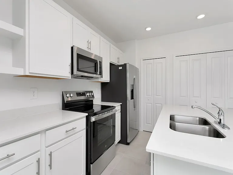 14448 Lilac Sky Ter — Photo 8