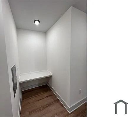 3511 Markland Dr — Photo 12