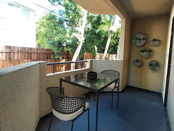5th image of 2120 S Bentley Ave APT 103