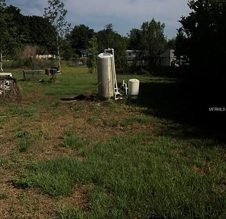 2nd image of 1065 Saddlewood Blvd