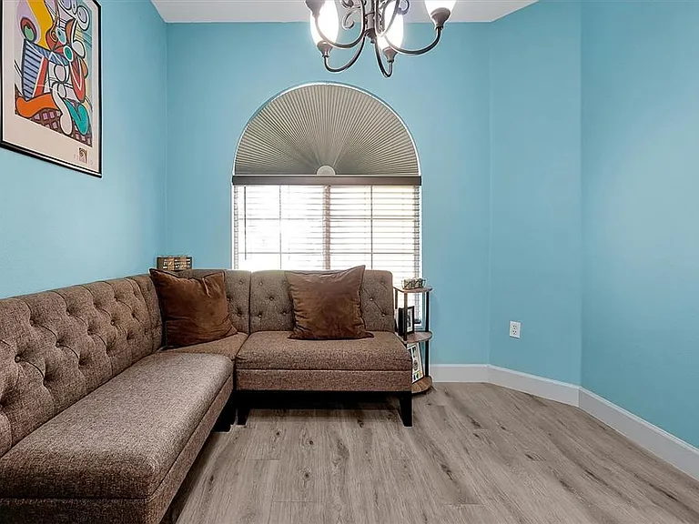 168 Club Villas Ln — Photo 5