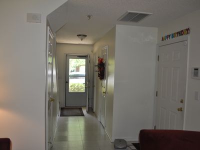 10211 University Park Ln, Charlotte, NC, 28213