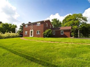 1551 Morrow Rd, Pittsburgh, PA 15241