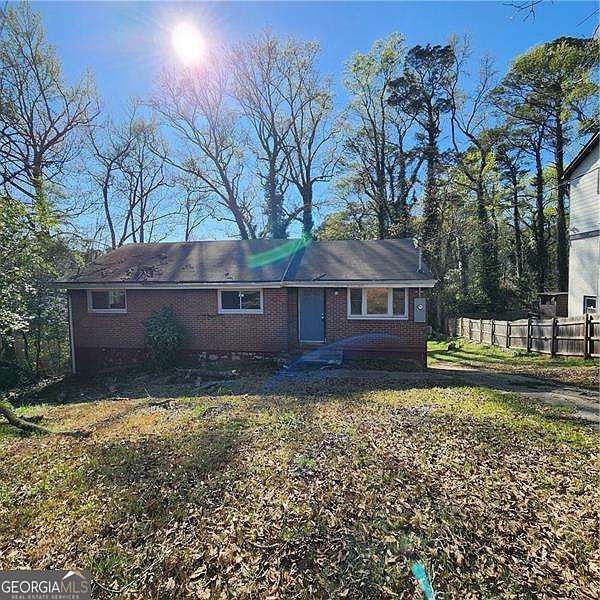 1st image of 2125 Glendale Dr