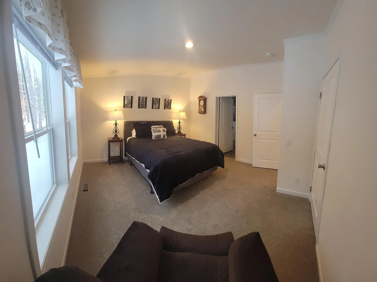 6782 Pine Lake Rd — Photo 3