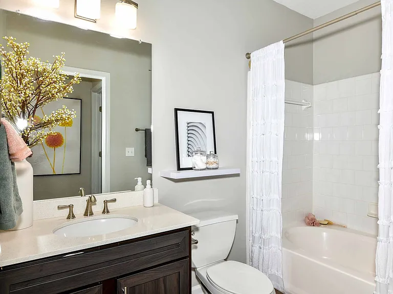 Avana Ridenour — Photo 25