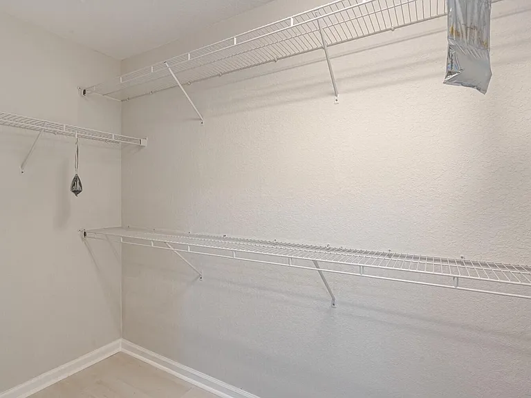 5919 Monterra Club Dr — Photo 8
