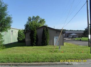 1195 Highland Rd E, Macedonia, OH 44056