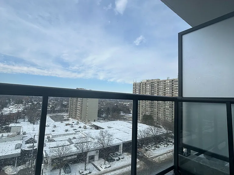 3429 Sheppard Ave E #910 — Photo 16