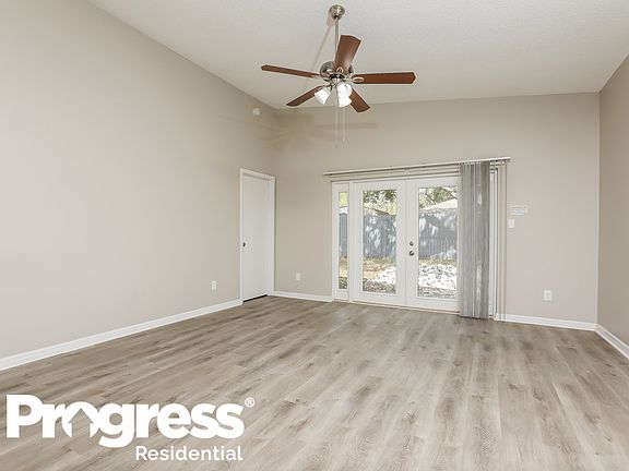 3rd image of 2609 Talladega Dr