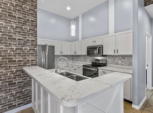13046 Island Breeze Ct, Orlando, FL 32824