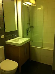 Rented by Town Residential