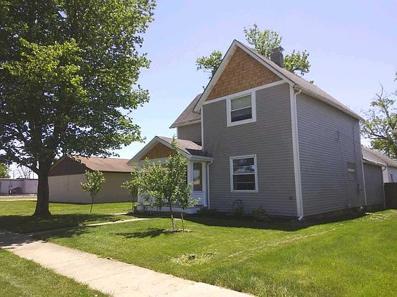 2nd image of 3483 Grant Ave