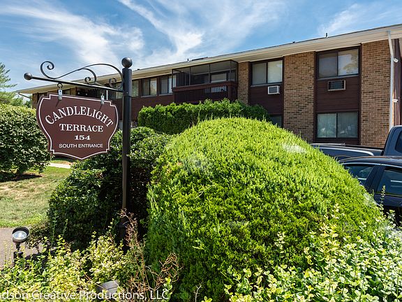 154 Cold Spring Road