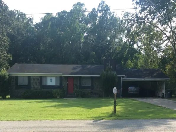 925 2nd Ave, Saraland, AL 36571