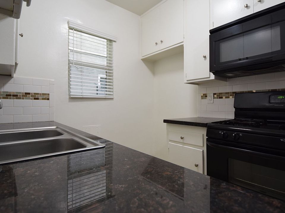 1st image of 4201 Arch Dr #17275969