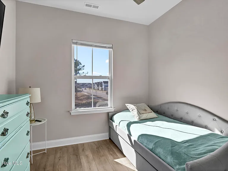 5201 Frying Pan Row — Photo 25
