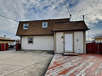 1st image of 8588 Menard Ave