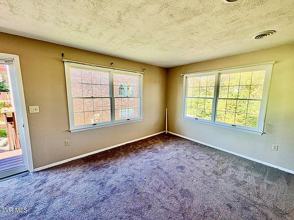 5th image of 1805 King College Rd APT G1