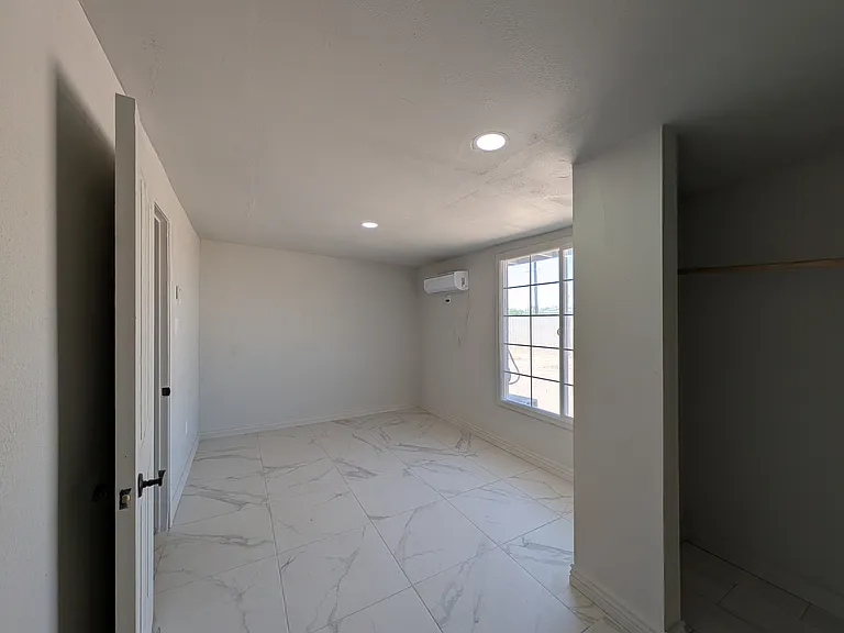 13208 W Tuckey Ln — Photo 61