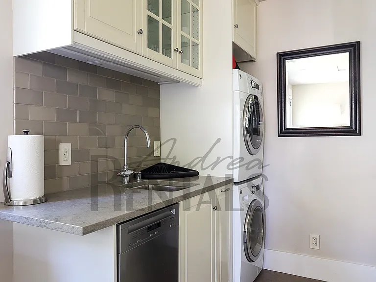 5866 Chabot Rd — Photo 8