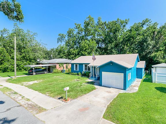 5th image of 5023 Alpha Ave