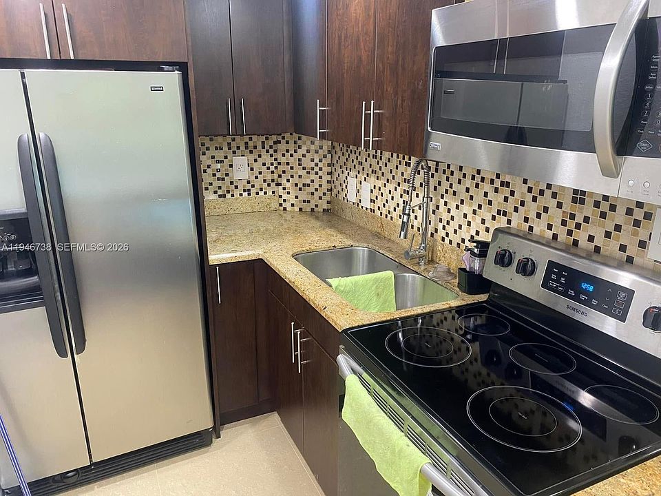 1st image of 6950 Miami Gardens Dr #2-402A