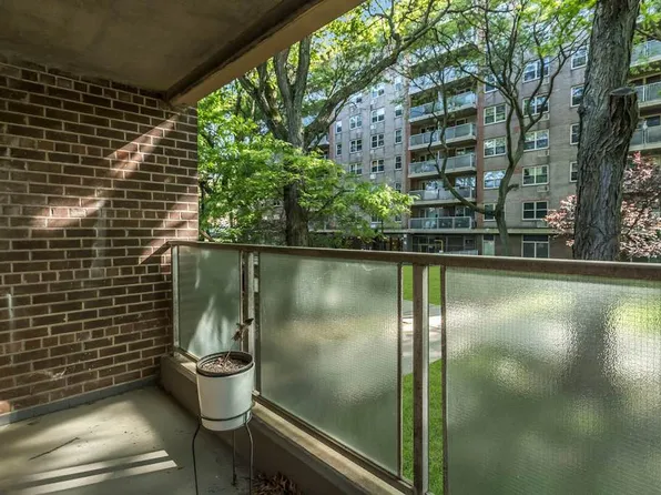 12427 Flatlands Avenue 1A image 20 of 20