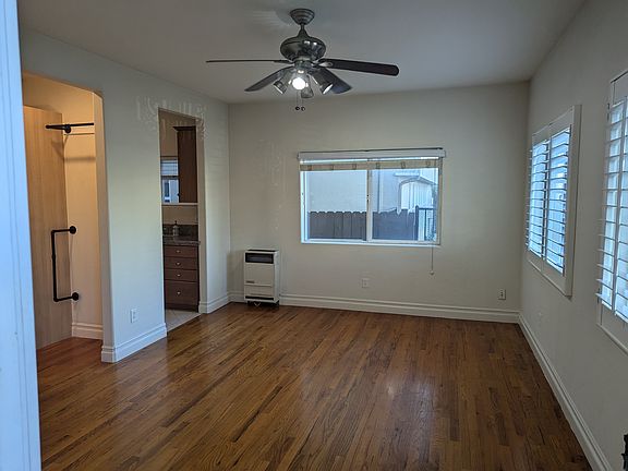 4th image of 3632 E 2nd St APT 2
