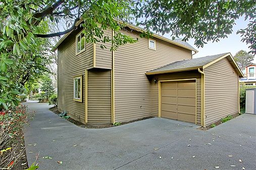 5th image of 2550 6th Ave W #2540