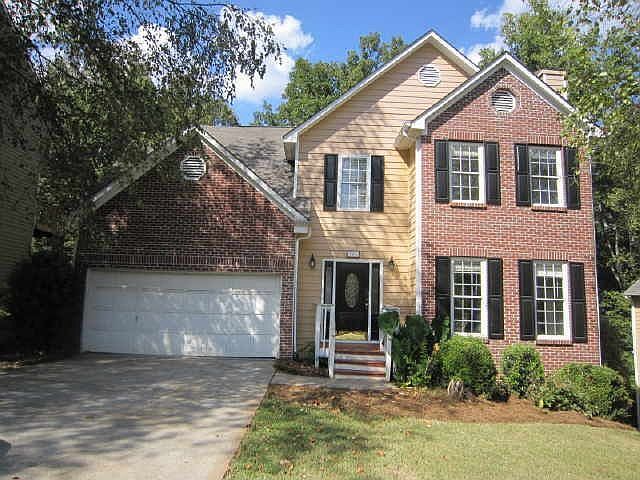1st image of 455 Twin Brook Way