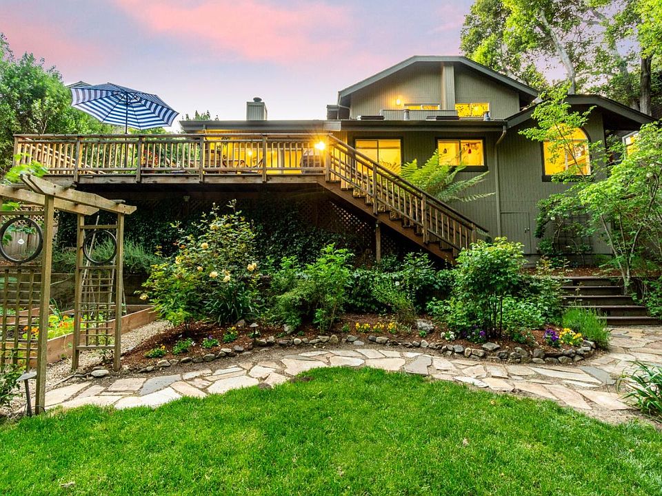 1st image of 406 Esmeralda Dr