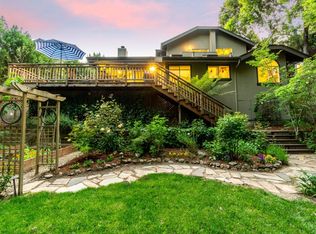 406 Esmeralda Dr, Santa Cruz, CA 95060