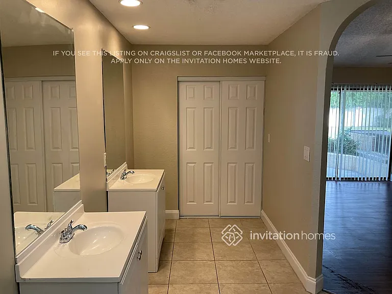 3261 NW 108th Dr — Photo 11