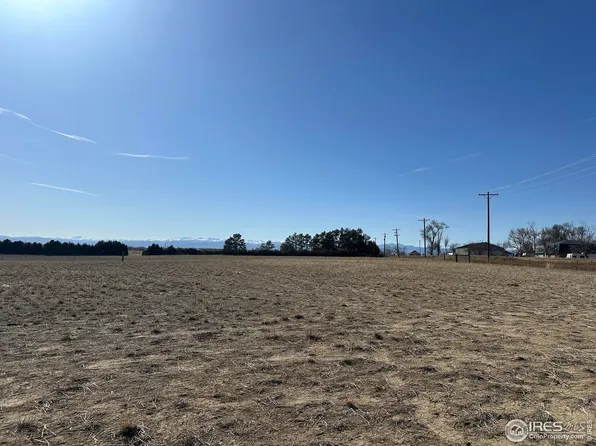 0 CR 34, Mead, CO 80504