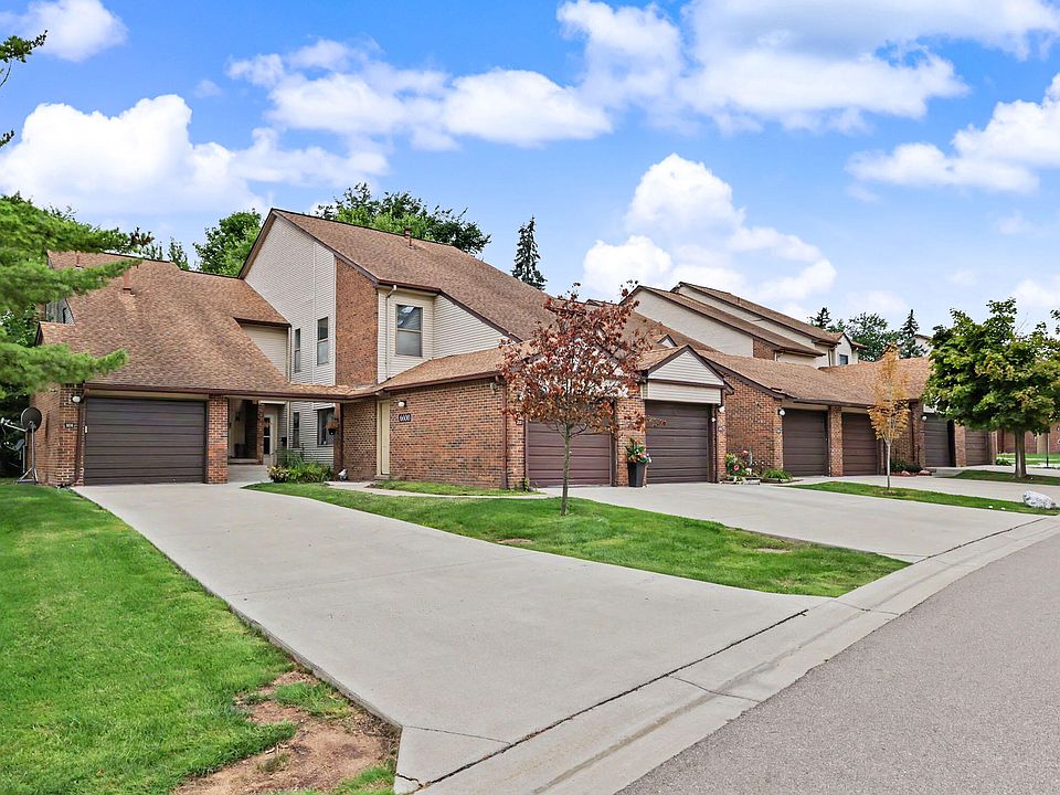 1st image of 6600 Ridgefield Cir