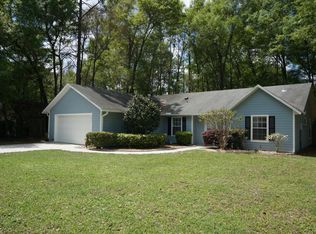 5922 SW 85th St, Gainesville, FL 32608