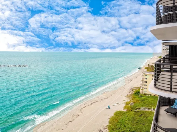 250 S Ocean Blvd APT 14H, Boca Raton, FL 33432