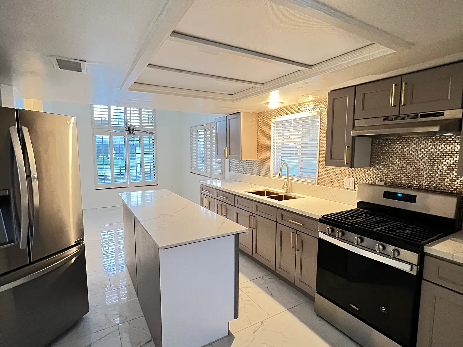 3 bed, 2.5 bath, 2029 sqft, $2,500 — Photo 4