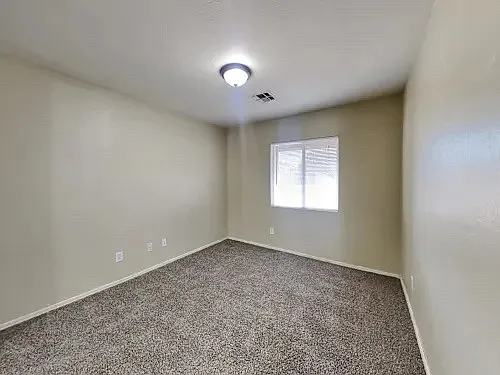 Building Photo - 8065 W Agora Ln
