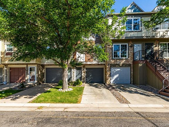 3rd image of 8066 S Columbine Court