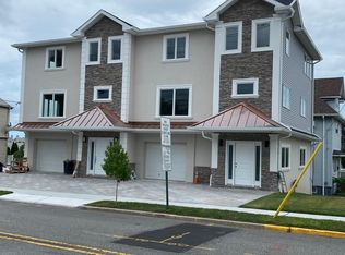353 Hoboken Rd #A, Carlstadt, NJ 07072