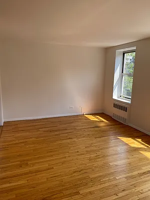 Rented by K & O Realty Associates Inc. | media 2