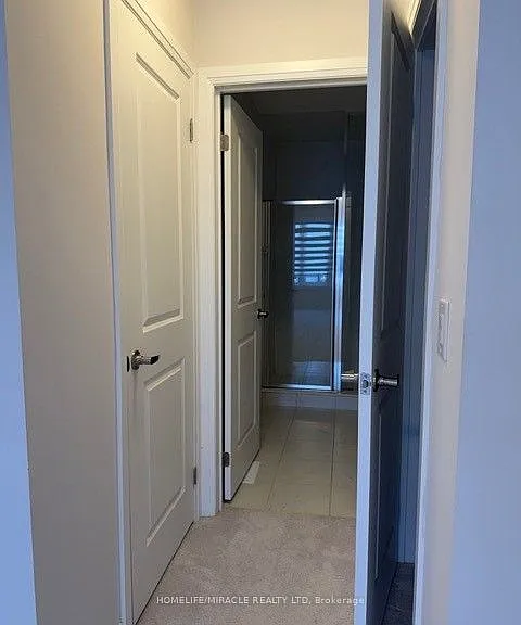 585 Colborne St #513 — Photo 8