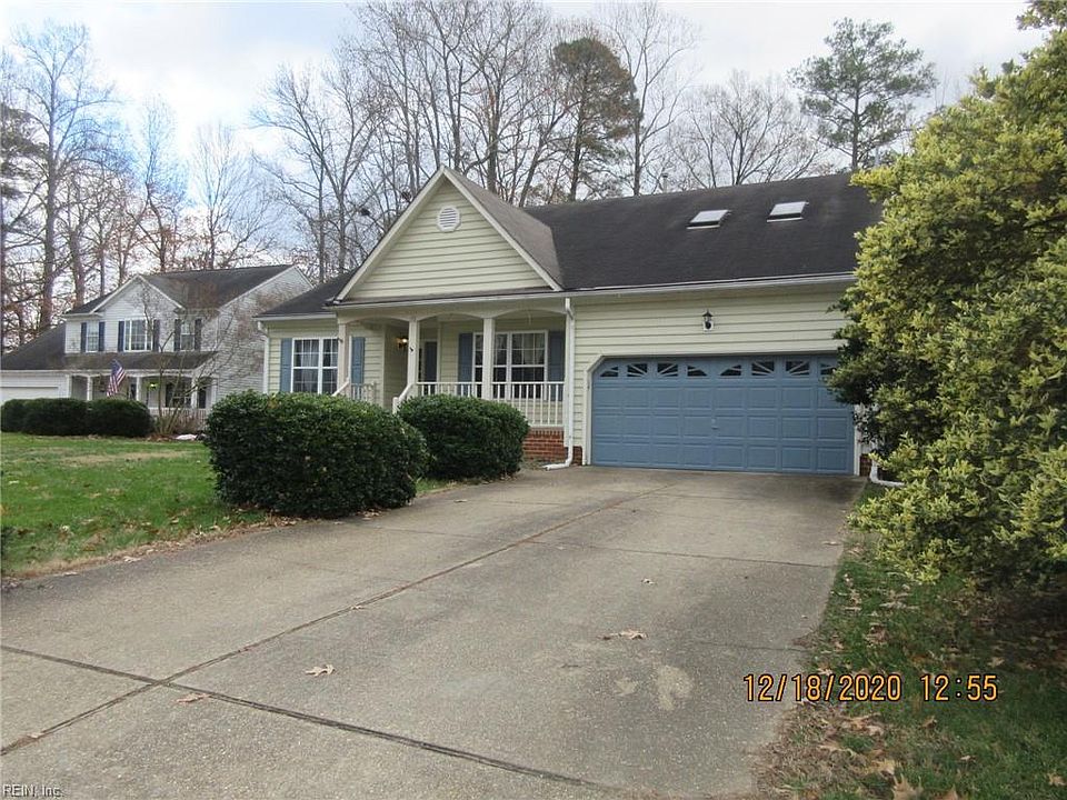 1st image of 110 Edwards Ct