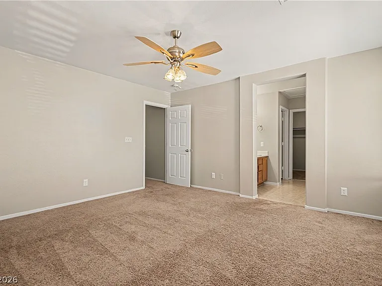 1208 Swanbrooke Dr — Photo 36