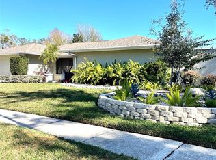 13114 Tifton Dr, Tampa, FL 33618