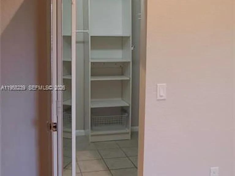 2288 Quail Roost Dr #2288 — Photo 25