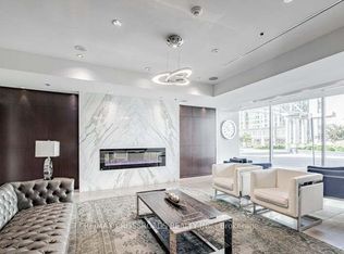 38 Lee Centre Dr #3212, Toronto, ON M1H 3J7