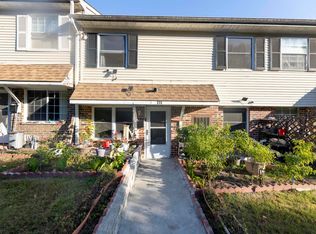 720 S New Rd APT 1H, Absecon, NJ 08201